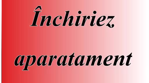 inchiriez.jpg