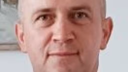 isgsteopoaievasile.jpg