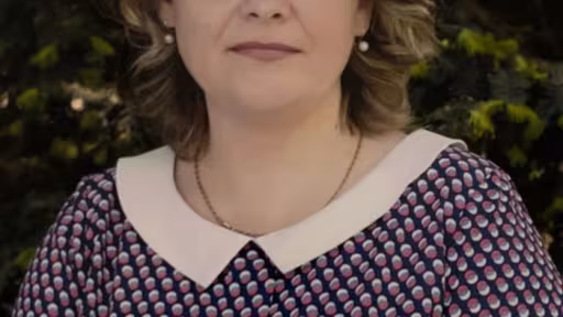 luvcabum2.jpg