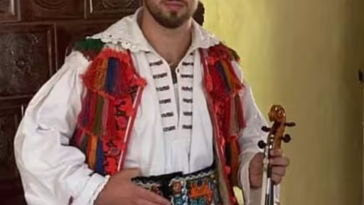 mariusgabriel.jpg