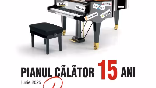 pianulcalatora2.jpg