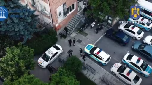 politieperchezitii.jpg