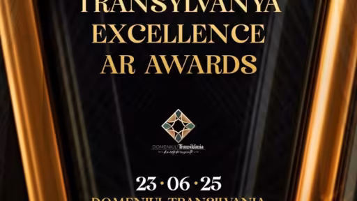 postergalatransylvaniaexcellencearawards.jpeg