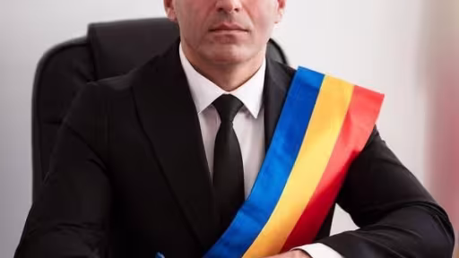 uriu.jpeg