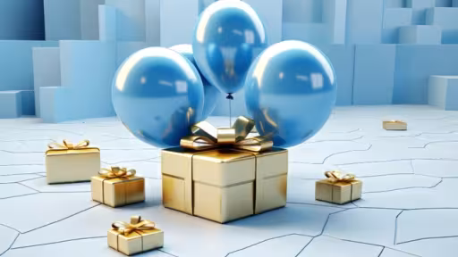 2151013817.jpg