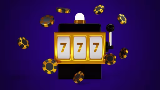 7670528.jpg