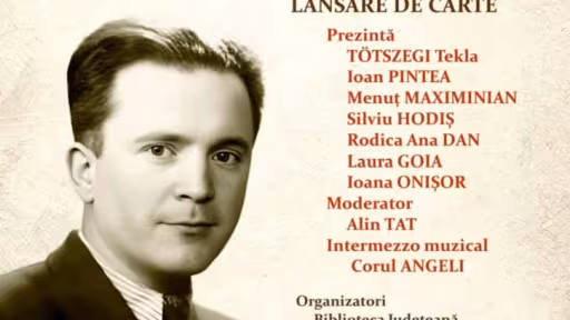 afislansaredecarteteodoronisorp.jpg