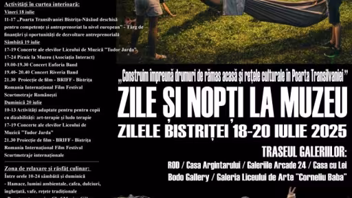 afiszilelebistritei.jpg