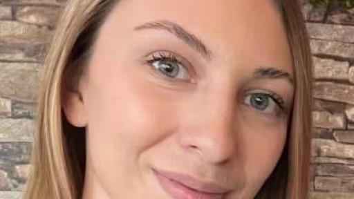 alexandrageorgiu.jpg