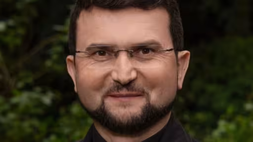alincindea.jpg