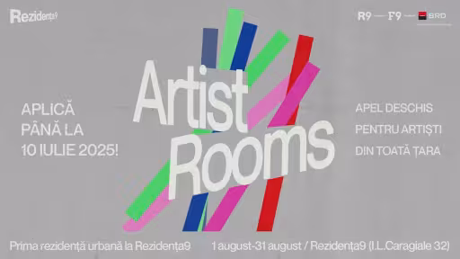 artistsroomsprimarezidentaurbanalarezidenta9bucuresti.jpg