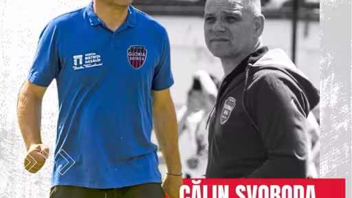calin.jpg