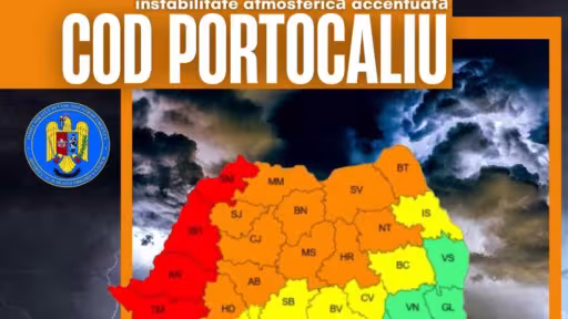 codportocaliu.jpg