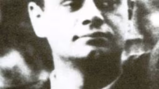dan-botta-poetul-eleat-90144.jpg