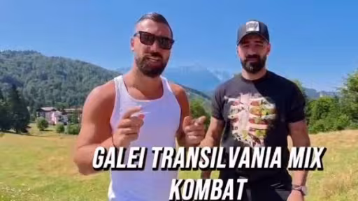 gala2.jpg