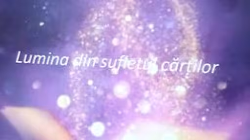 lumina.jpg