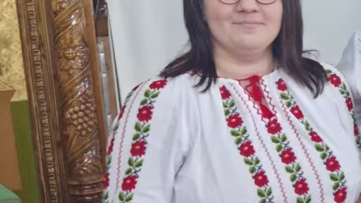 mar.jpeg