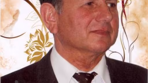 mircea-darosi.jpg