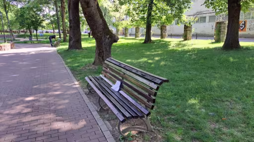 parc.jpg