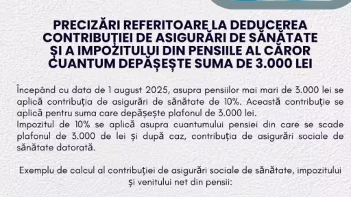 pensii1.jpg
