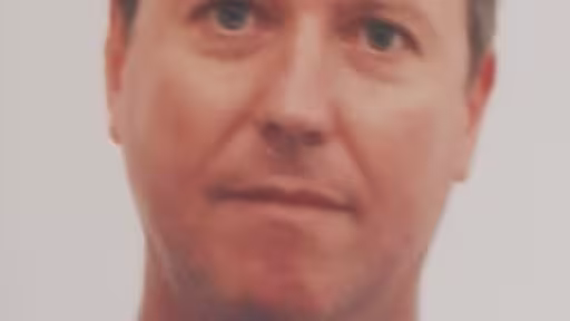 posta.jpg