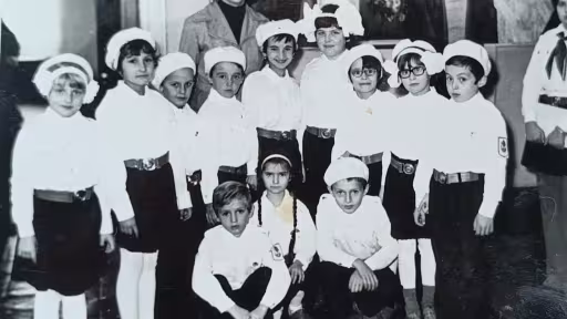 poza.jpg