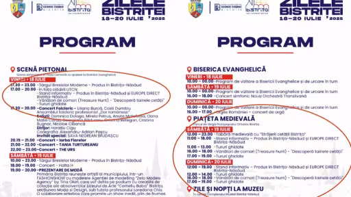 programdezilelebistritei-1.jpg