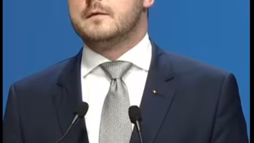 rogobete.jpg