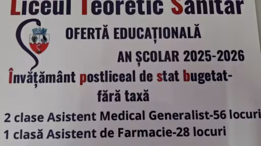 sanitarbun.jpg