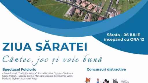 sarata.jpg