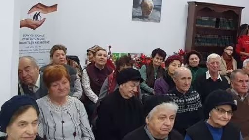 seniori.jpg