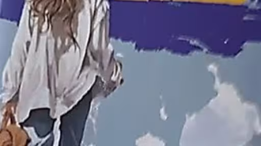 tbun.jpg