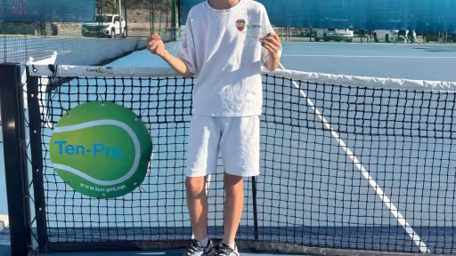tenis.jpg
