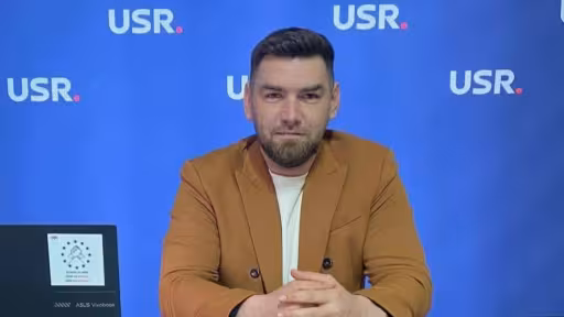 usr1.jpg
