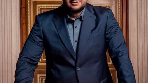 35130036113599339848650008747326480946983273n.jpg