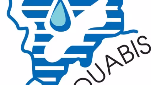 aquabis.jpg