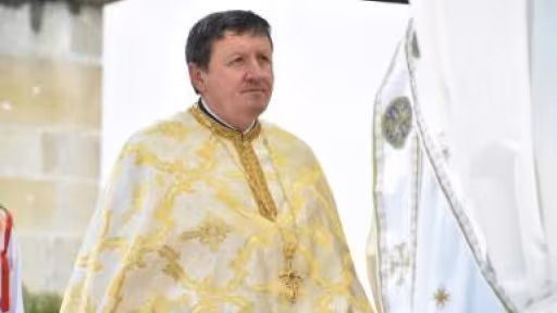 b271.jpg