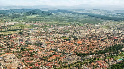 bistrita-1.jpg