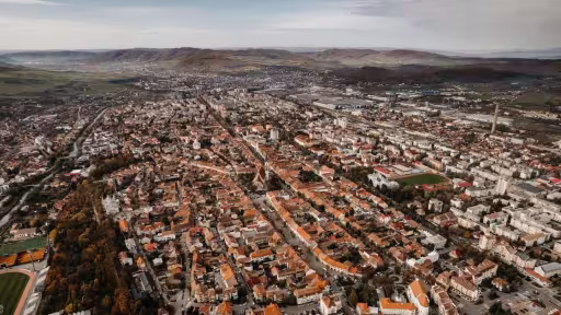bistrita.jpg
