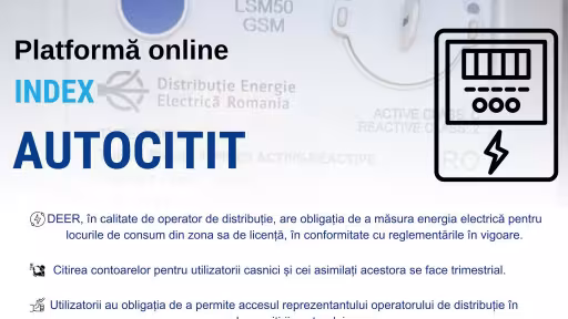 campanieplatformaonlineindexautocitit.jpg