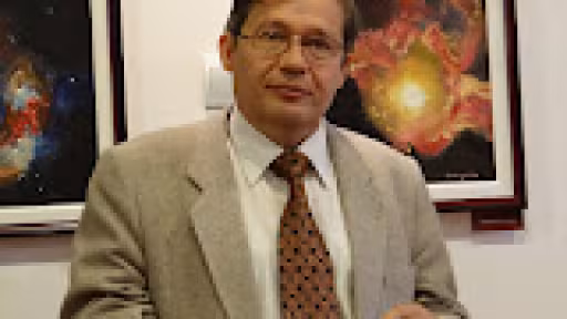 channels4profile.jpg