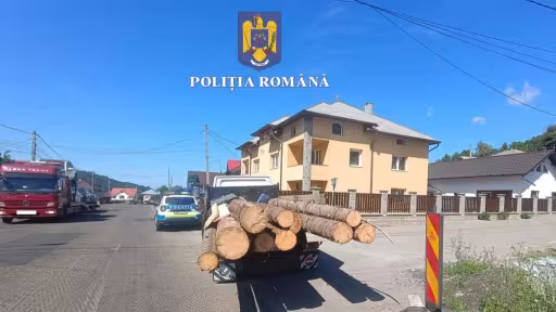 delicte2.jpg