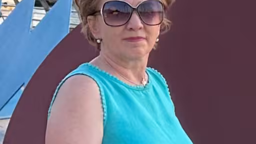 dnajeni.jpeg