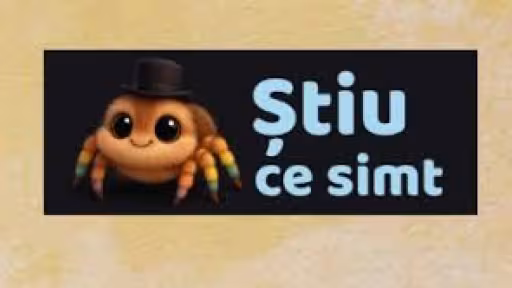 download.jpeg