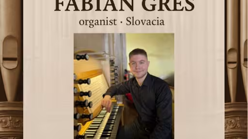 fabiangresplakat2025.jpg