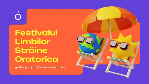 festivalullimbilorstraineorganizatdeoratorica.jpg