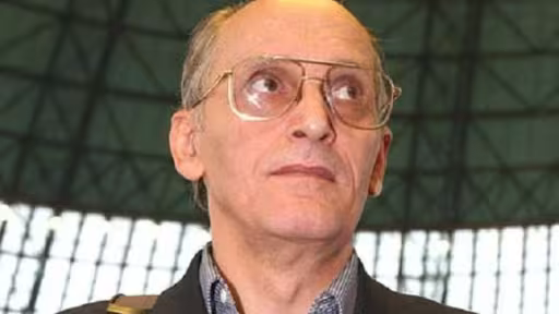 george-pruteanu-500691l-576x0-w-3655433a.jpg