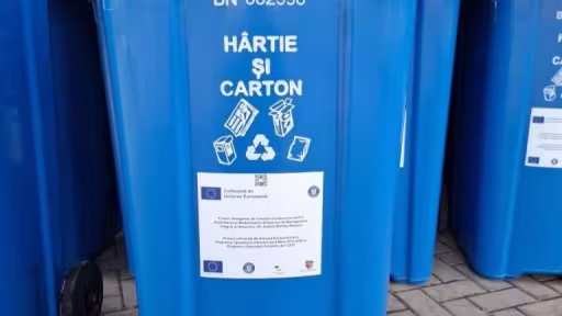 hartie.jpg