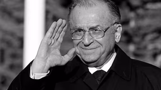 iliescu.jpg