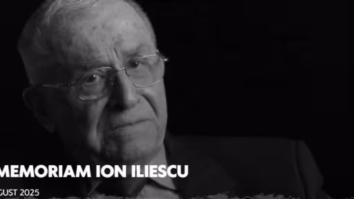 ioniliescu.jpg